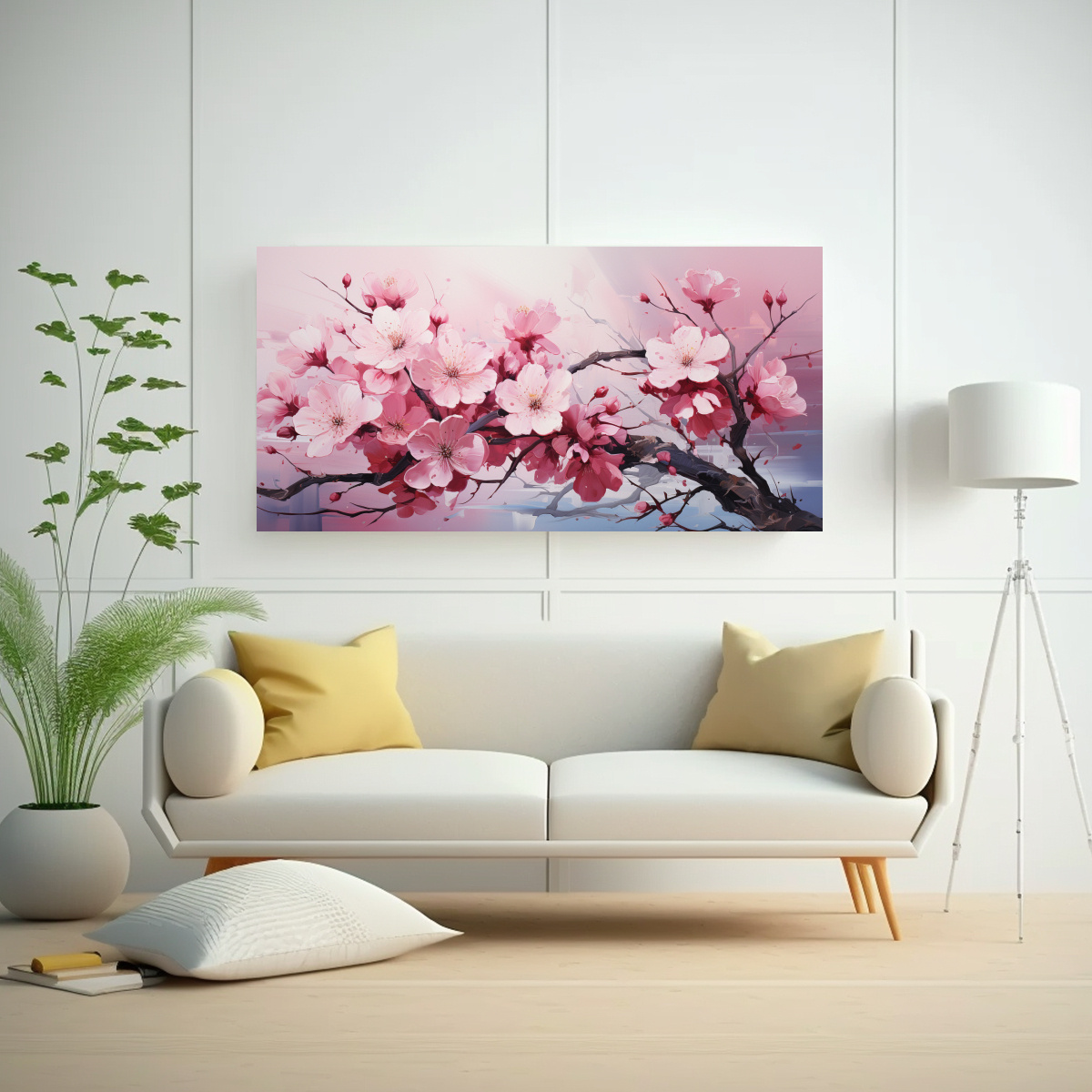 pintura-decorativa-de-rbol-en-blanco-y-rosa-en-una-atm-sfera-neonoir-1-1