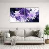pintura-decorativa-en-bastidor-dos-telas-en-tela-canvas-p-rpura-y-blanca-con-atm-sfera-neonoir-en-el-estilo-visionario-1