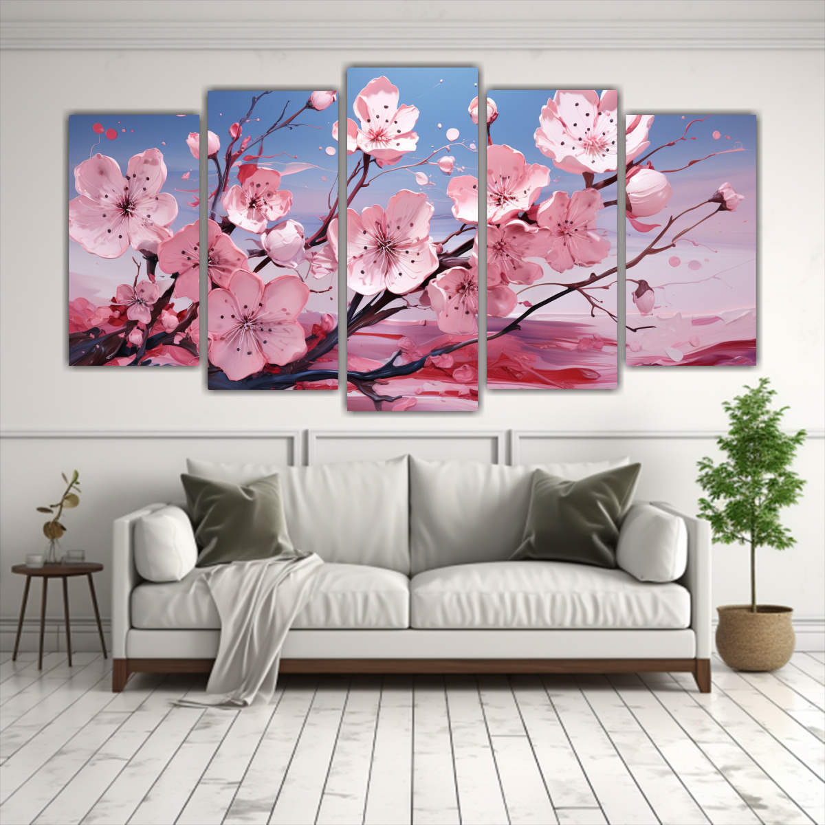 pintura-decorativa-en-lienzo-de-expresi-n-armon-a-en-rosa-ambiente-neonoir-y-arte-pop-neo-1