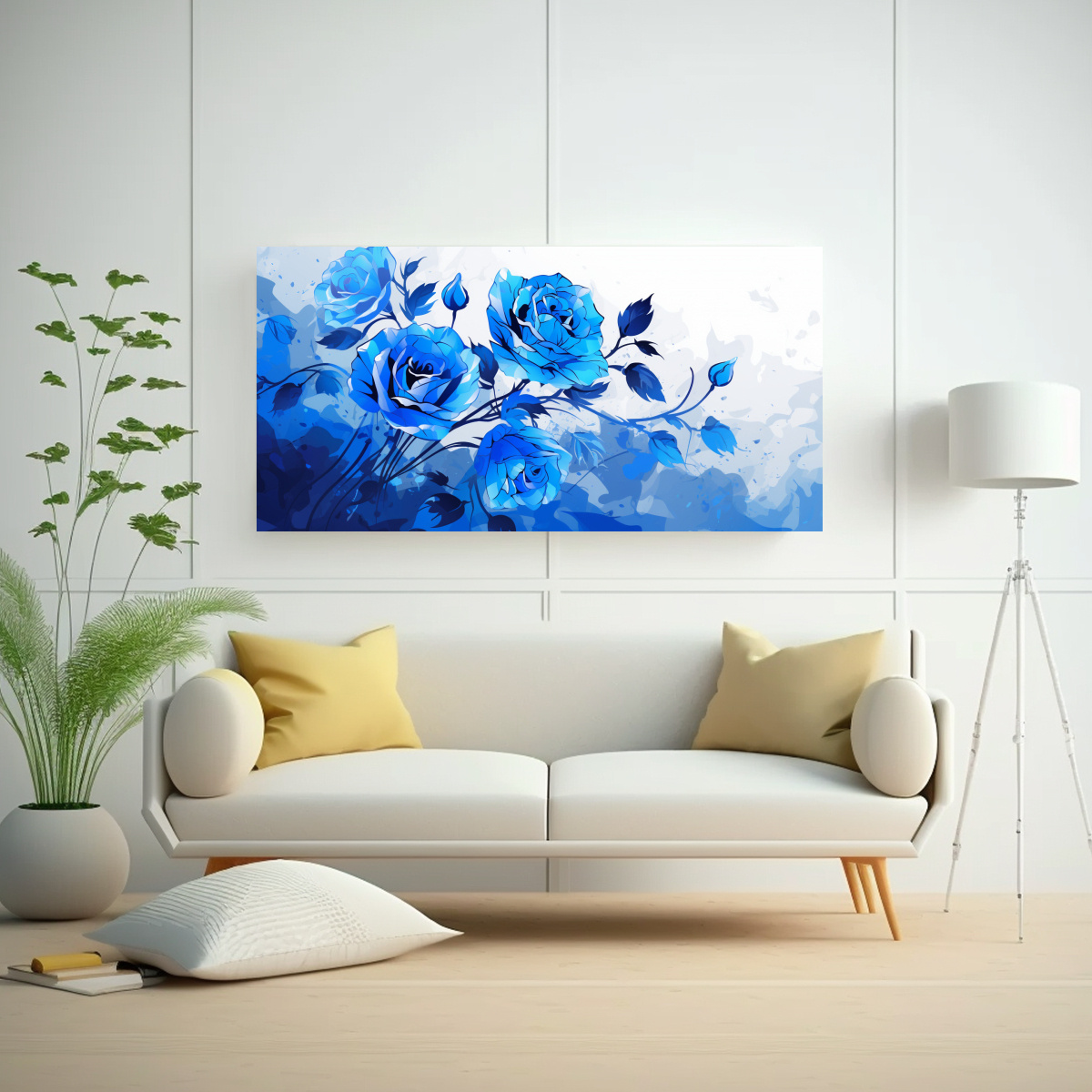 pintura-decorativa-enigm-tica-con-atm-sfera-neonoir-en-tonos-azules-estilo-mediob-1