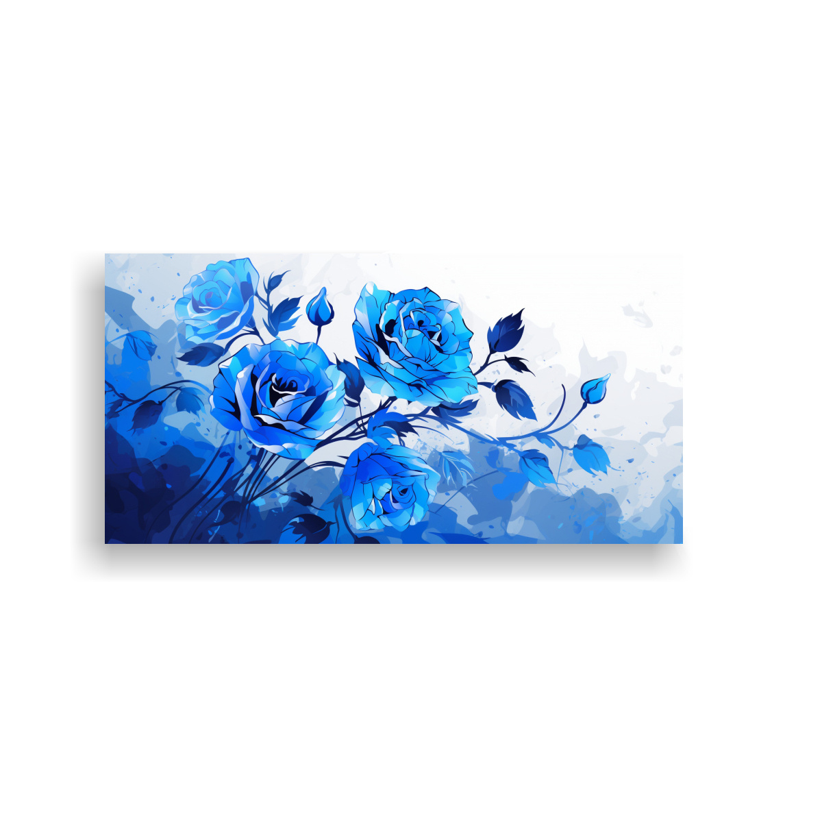 pintura-decorativa-enigm-tica-con-atm-sfera-neonoir-en-tonos-azules-estilo-mediob