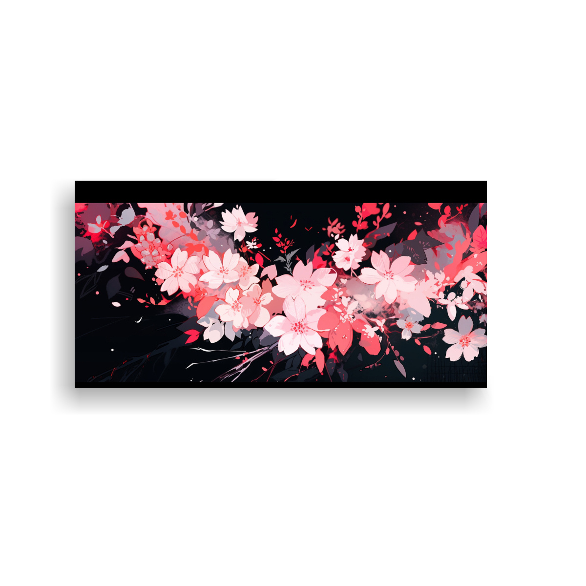 pintura-decorativa-estilo-neonoir-con-atm-sfera-en-colores-blanco-y-rosa-de-canva-tema-linda
