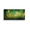 pintura-decorativa-intrincados-detalles-de-una-ca-a-de-reed-en-verde-y-dorado-con-atm-sfera-neonoir