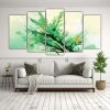 pintura-decorativa-rbol-pino-colores-verdes-ambiente-neonoir-pop-a-1-1