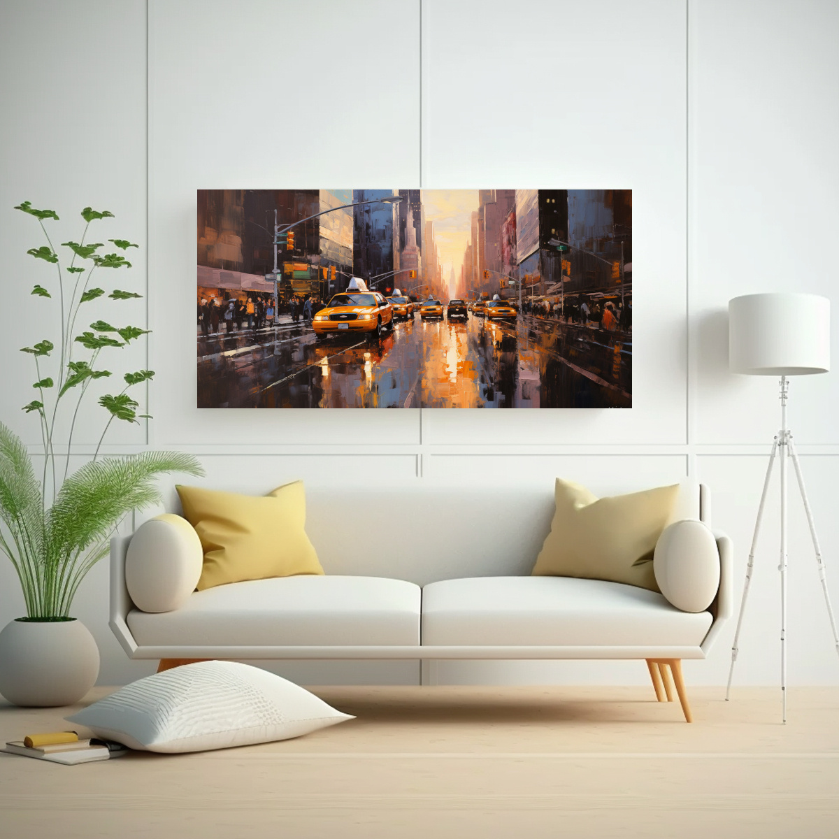 pintura-en-bastidor-estilo-paleta-knife-de-la-quinta-avenida-con-colores-audaces-1