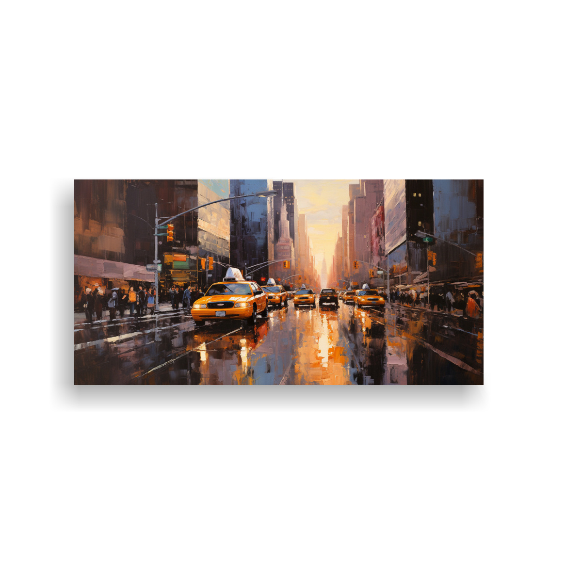 pintura-en-bastidor-estilo-paleta-knife-de-la-quinta-avenida-con-colores-audaces