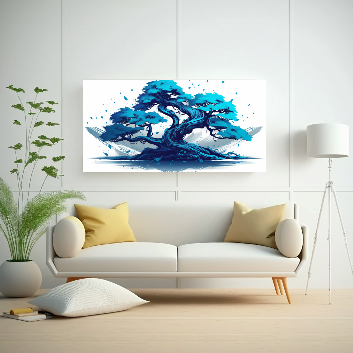 pintura-en-bastidor-horizontal-rbol-bons-i-de-abeto-c-lido-en-colores-turquesa-y-azul-neonoi-1