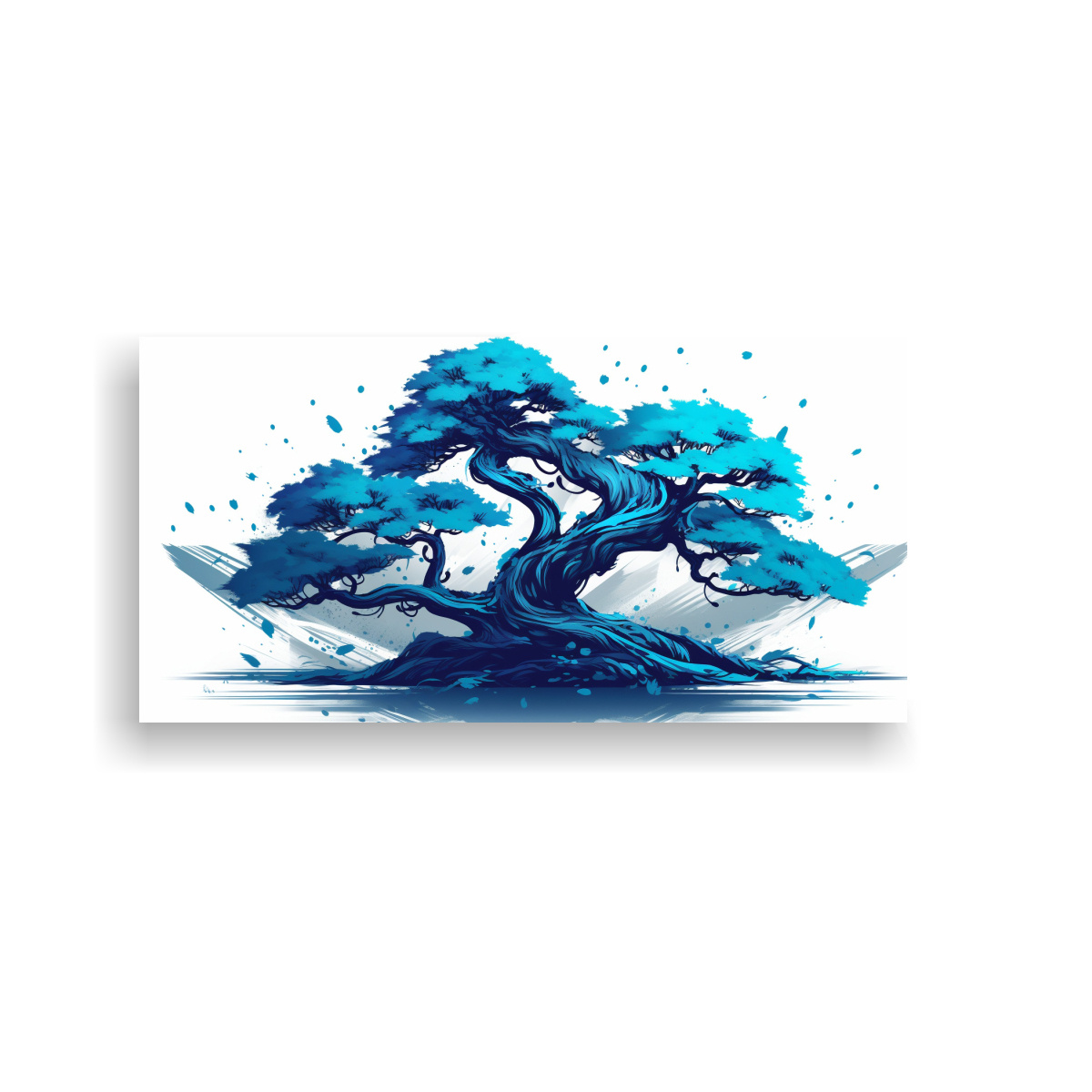 pintura-en-bastidor-horizontal-rbol-bons-i-de-abeto-c-lido-en-colores-turquesa-y-azul-neonoi