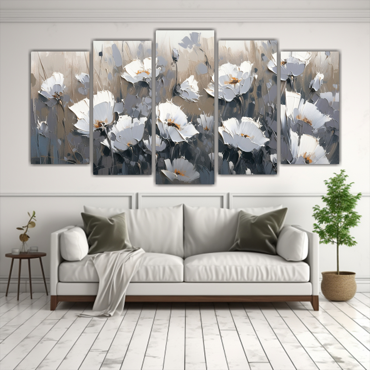 pintura-en-lienzo-con-motivos-de-flores-en-tonos-plateados-en-el-estilo-de-decoraci-n-de-pinturas-1