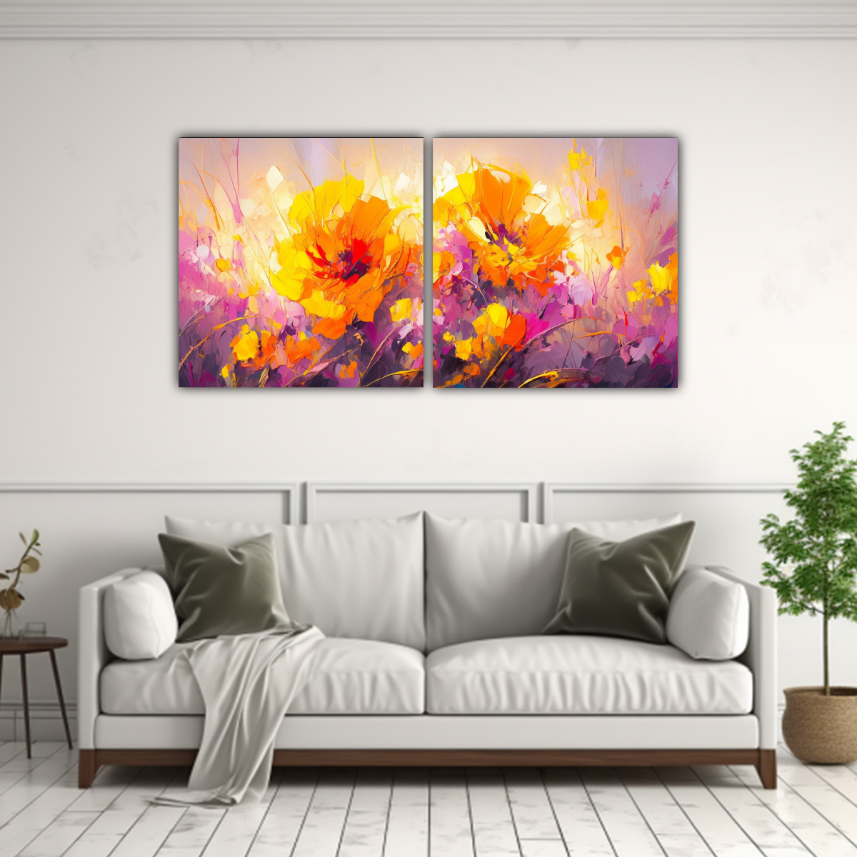 pintura-en-lienzo-de-flores-amarillas-y-magenta-para-decoraci-n-de-regalo-en-2-bellas-artes-dise-o-1-1