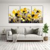 pintura-en-lienzo-de-flores-amarillas-y-negras-para-la-decoraci-n-arte-conceptual-1