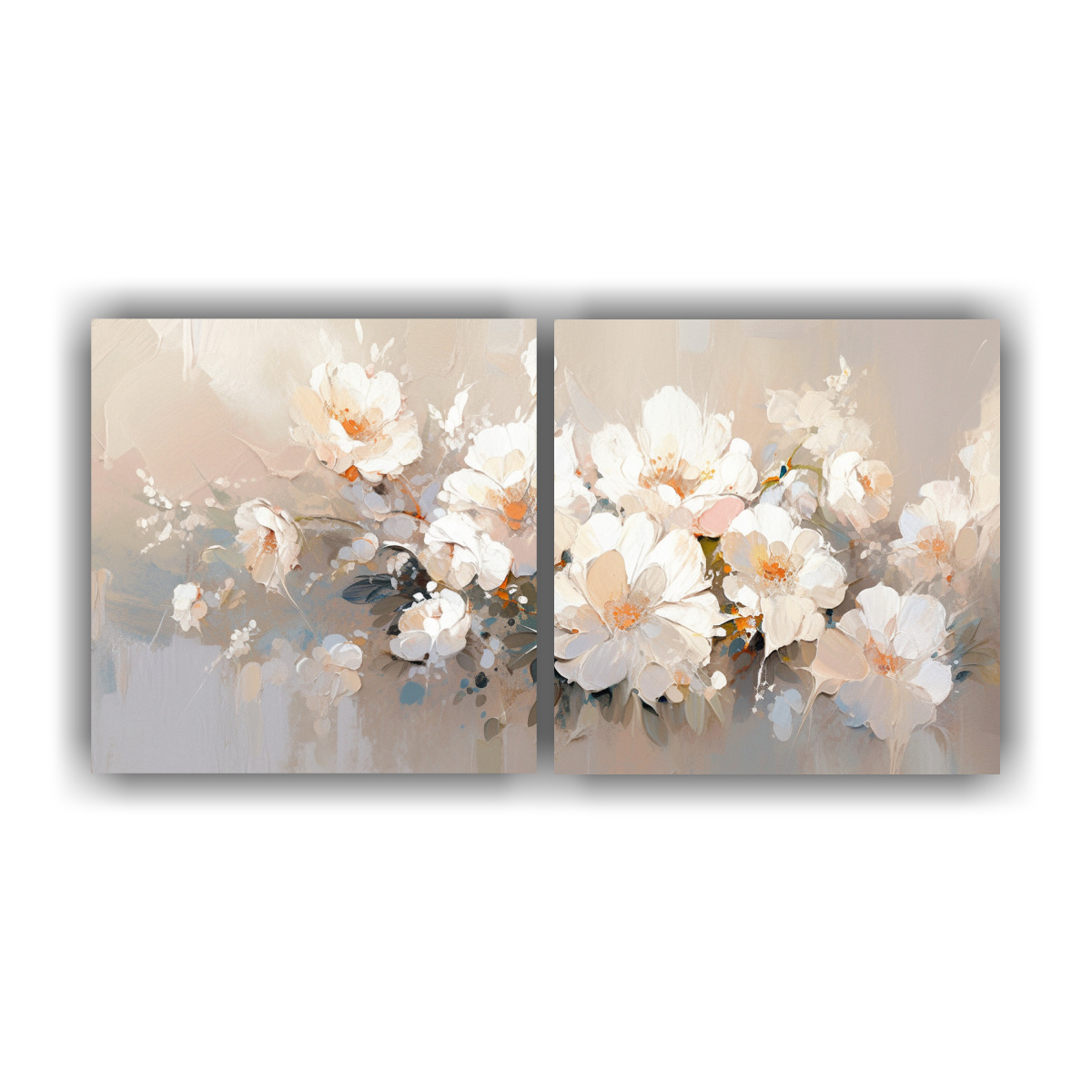 pintura-en-lienzo-de-flores-blancas-en-el-estilo-de-diptico-concepto-tematica-a