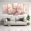 pintura-en-lienzo-de-flores-blancas-y-rosadas-con-patr-n-intenso-1