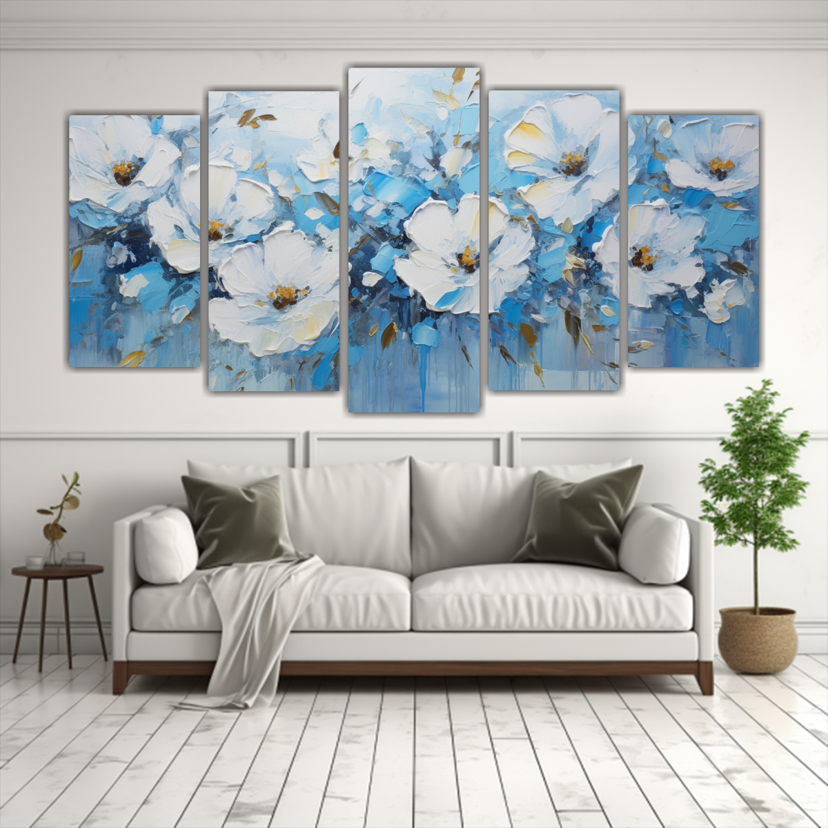 pintura-en-lienzo-de-flores-de-colores-azules-en-estilo-de-naturaleza-viva-1