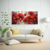 pintura-en-lienzo-de-flores-en-colores-rojo-y-negro-arte-inspiraci-n-espacio-a-red-1