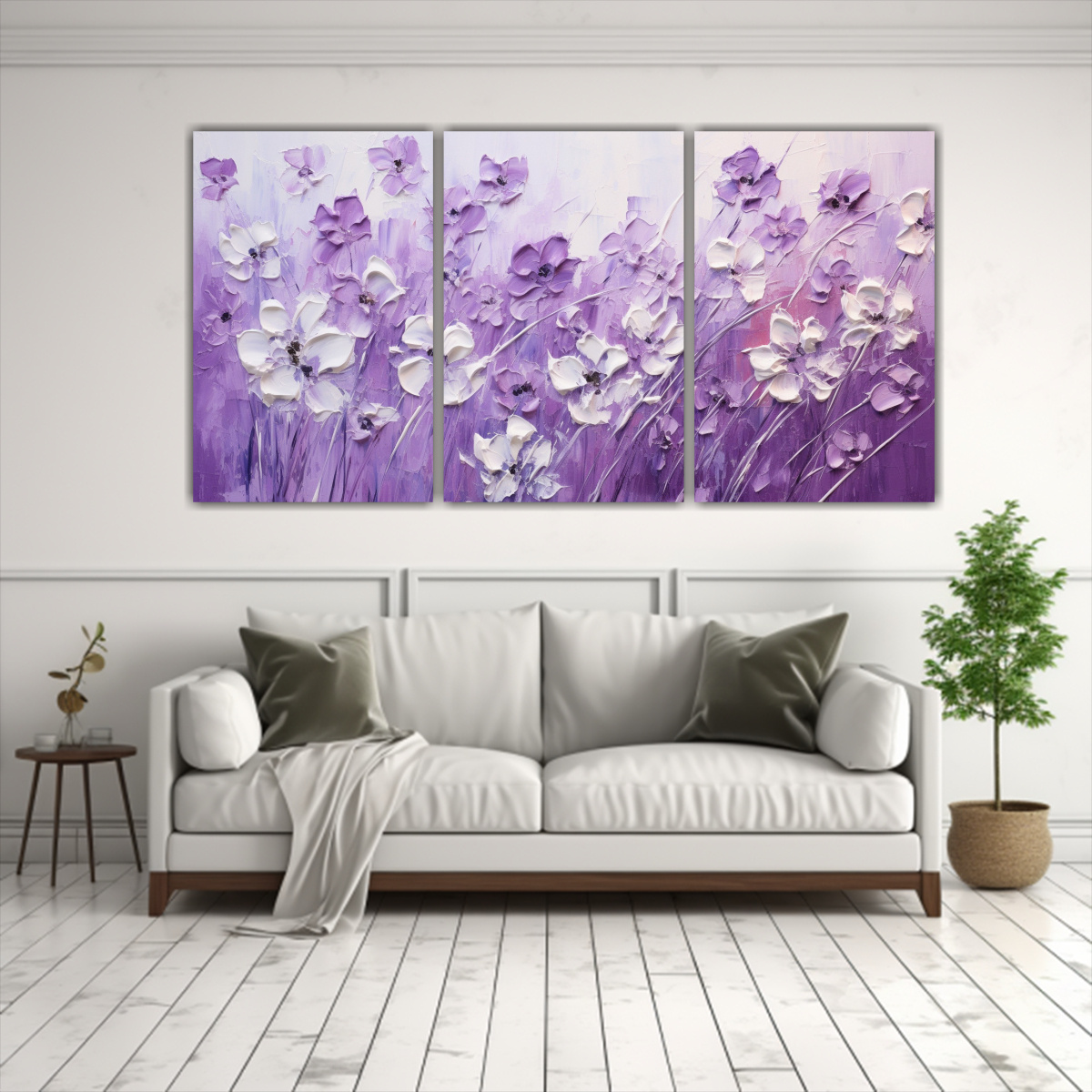 pintura-en-lienzo-de-flores-moradas-y-blancas-para-decoraci-n-de-pared-1