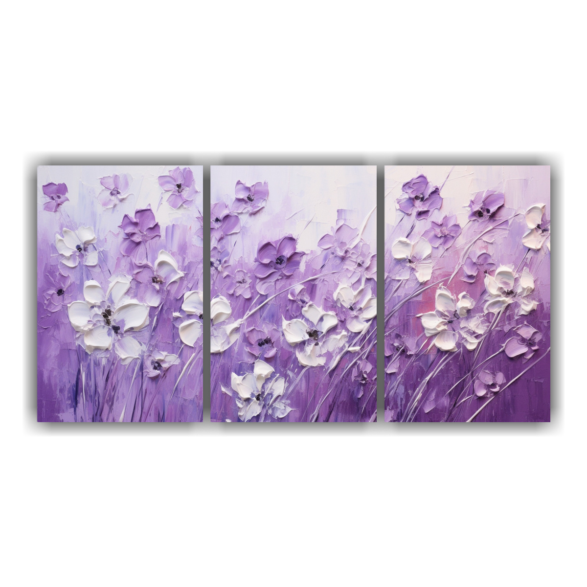 pintura-en-lienzo-de-flores-moradas-y-blancas-para-decoraci-n-de-pared
