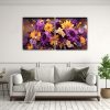 pintura-en-lienzo-de-flores-moradas-y-doradas-para-decoraci-n-de-arte-fino-1