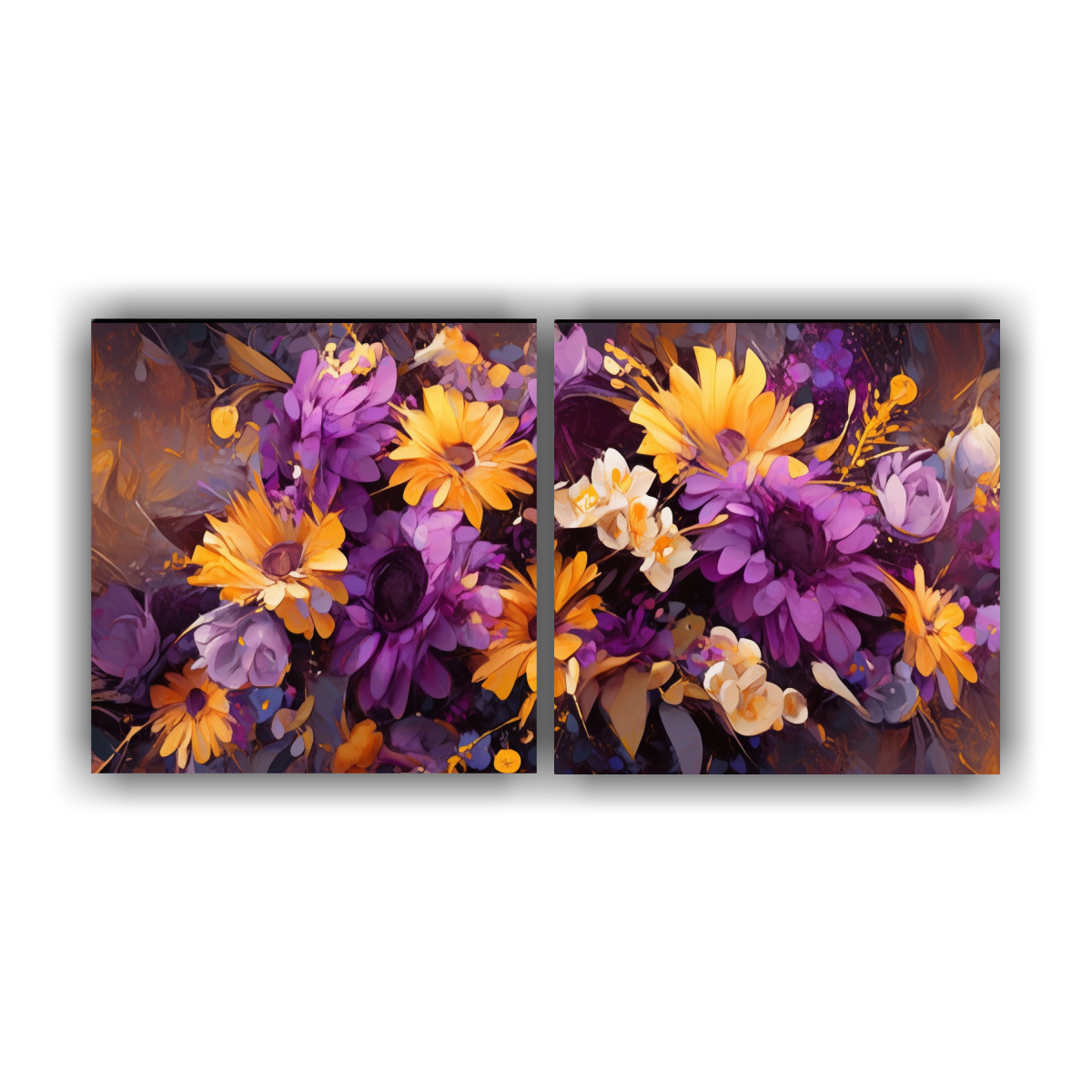 pintura-en-lienzo-de-flores-moradas-y-doradas-para-decoraci-n-de-arte-fino