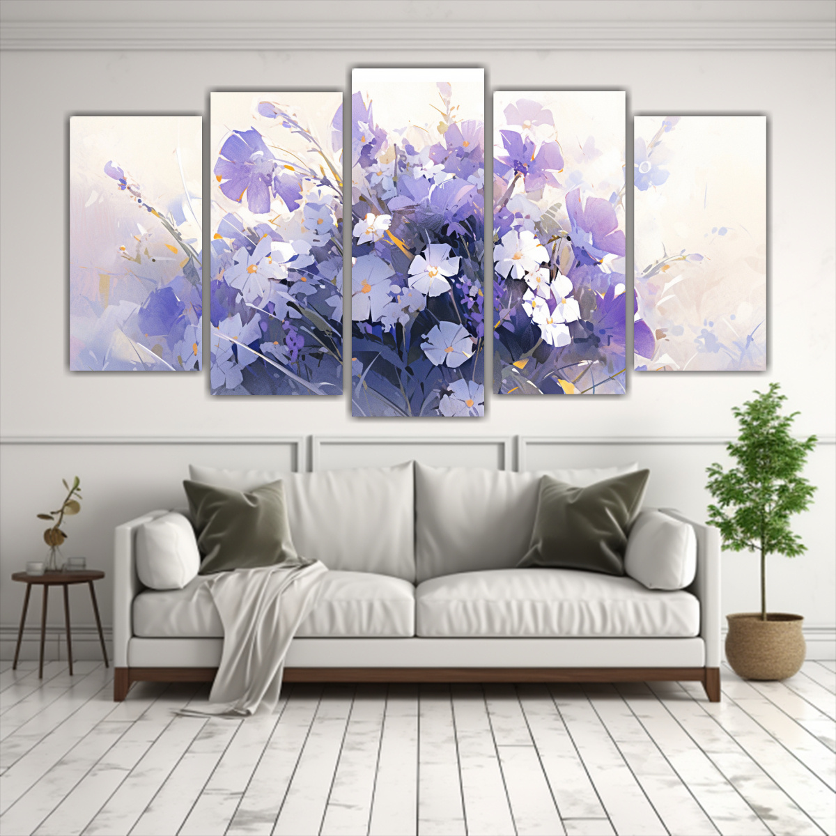 pintura-en-lienzo-de-flores-p-rpuras-y-blancas-en-est-tica-c-lida-1