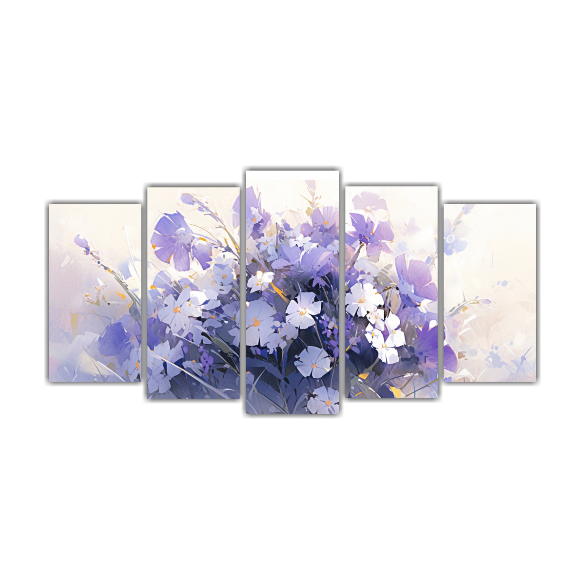 pintura-en-lienzo-de-flores-p-rpuras-y-blancas-en-est-tica-c-lida