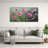 pintura-en-lienzo-de-flores-verdes-y-magenta-composici-n-vitalidad-1
