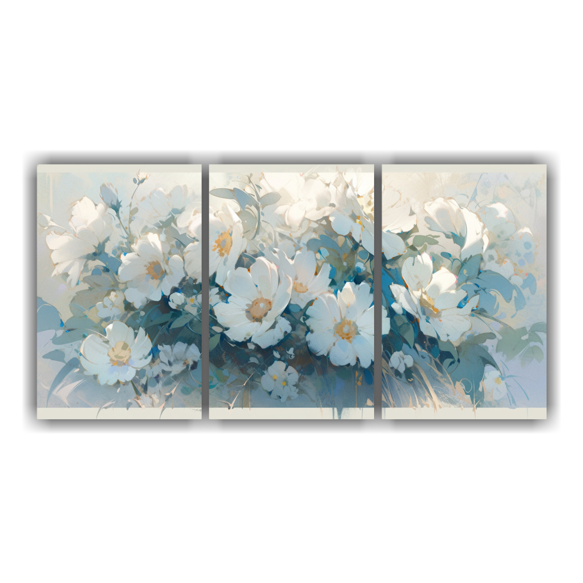 pintura-en-lienzo-estilo-galer-a-con-flores-en-colores-blancos