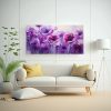 pintura-floral-en-bastidor-profundidad-en-p-rpura-y-magenta-en-lienzo-decorativo-1