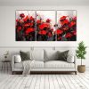 pintura-floral-en-lienzo-en-colores-rojo-y-negro-arte-tres-artes-1