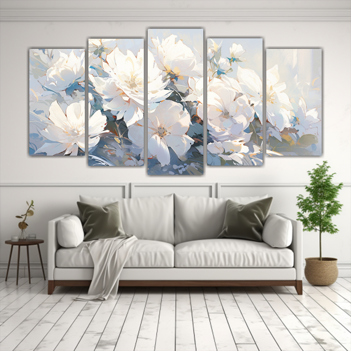 pintura-floral-en-lienzo-en-el-estilo-de-cinco-cuadros-impreso-1