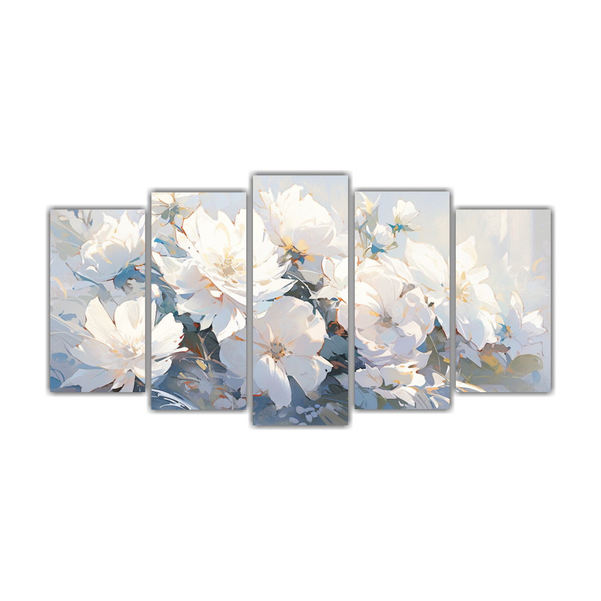 pintura-floral-en-lienzo-en-el-estilo-de-cinco-cuadros-impreso
