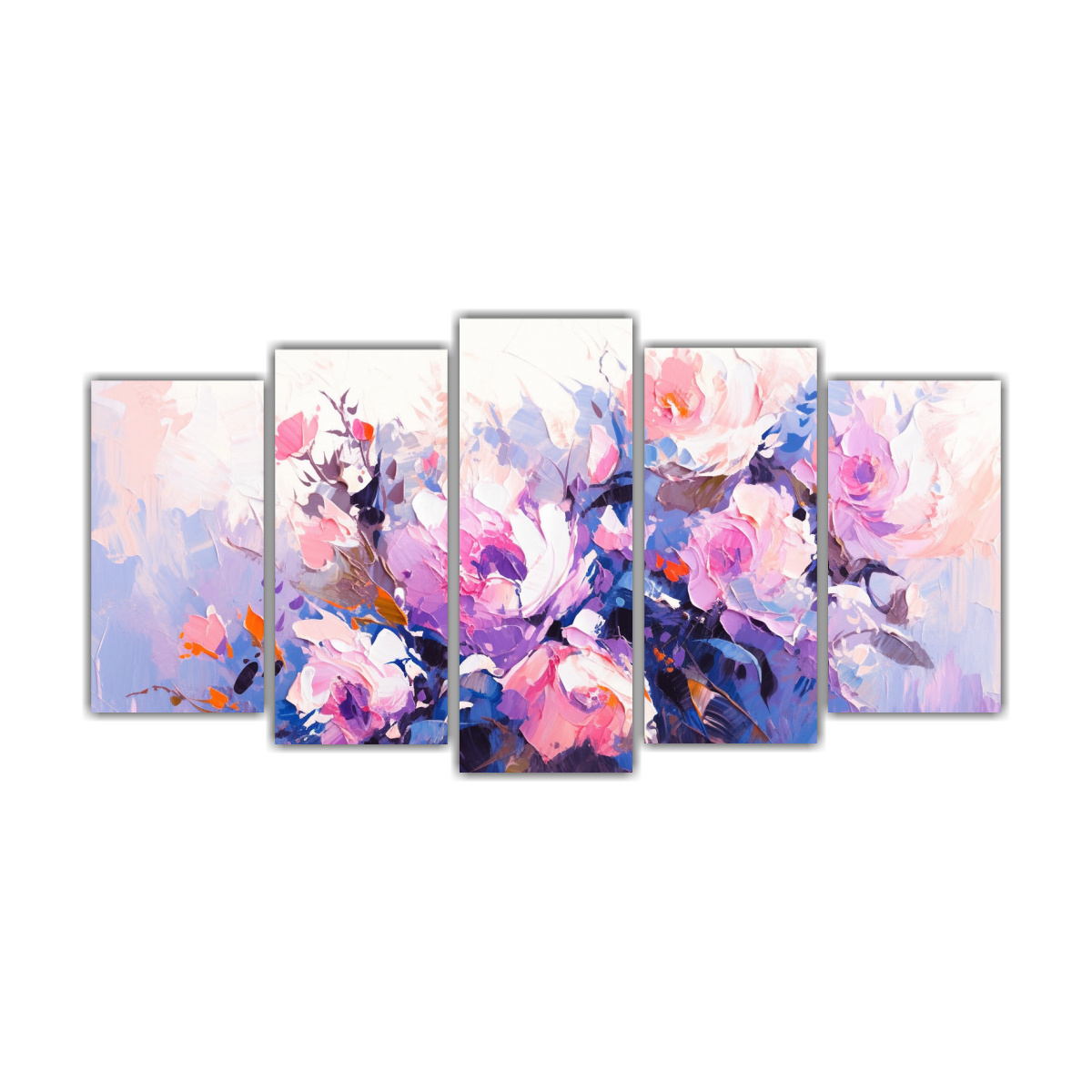 pintura-floral-p-rpura-y-rosa-en-lienzo-para-decoraci-n-de-ba-o