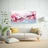 pintura-lienzo-blanco-y-rosa-atmosfera-neonoir-estilo-decorativo-1
