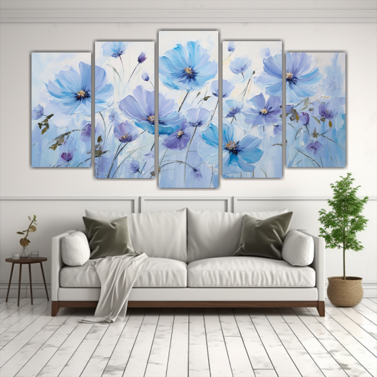 pintura-lienzos-de-expresi-n-con-flores-azules-en-estilo-llamativo-1