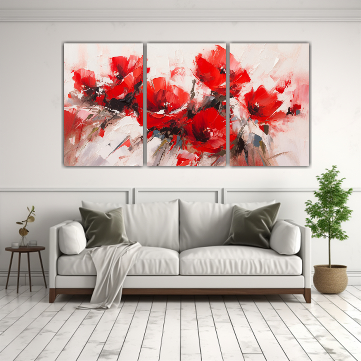 pintura-tres-lienzos-flores-blancas-y-rojas-en-lienzo-con-alta-resoluci-n-1