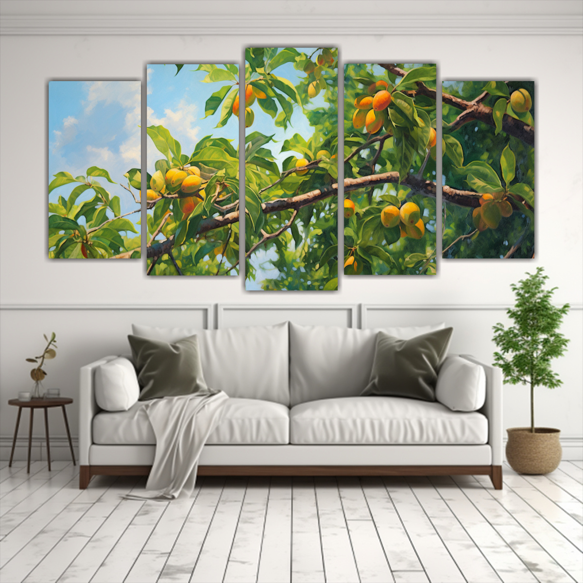 pinturas-abstractas-de-alta-calidad-estilo-leo-acuarela-5-composiciones-de-un-rbol-de-mango-para-decoraci-n-de-sal-n-1-1