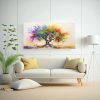 pinturas-abstractas-de-colores-del-arco-iris-de-un-olivo-en-agua-creatividad-y-modernidad-de-canva-1