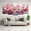 pinturas-abstractas-de-flores-en-blanco-y-rosa-set-de-5-1-1