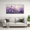 pinturas-abstractas-de-flores-violetas-en-tela-canvas-estilo-minimalista-1