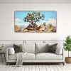 pinturas-abstractas-estilo-leo-de-alta-calidad-con-dise-o-de-joshua-tree-en-bastidor-set-de-2-telas-decorativas-de-creatividad-1