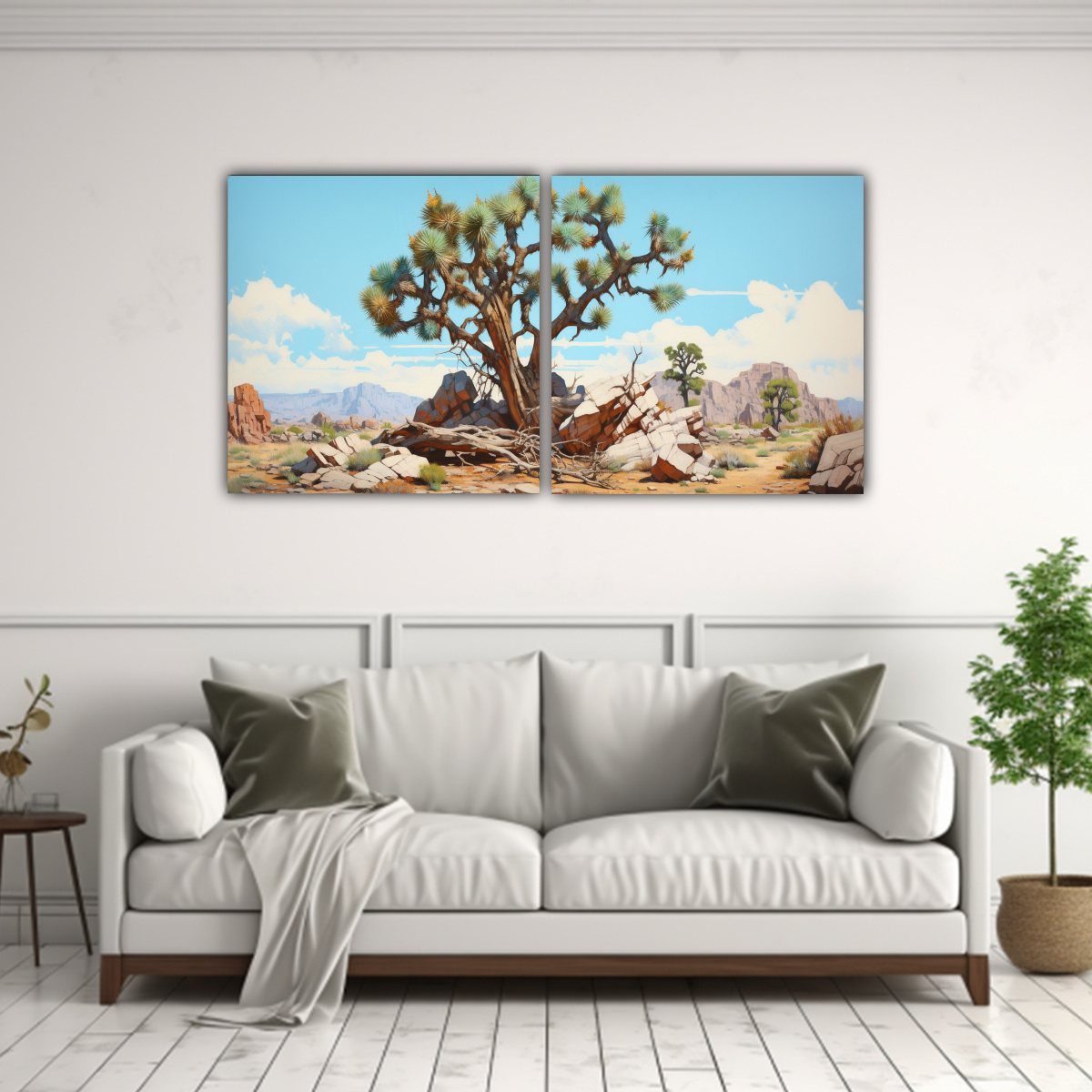 pinturas-abstractas-estilo-leo-de-alta-calidad-con-dise-o-de-joshua-tree-en-bastidor-set-de-2-telas-decorativas-de-creatividad-1