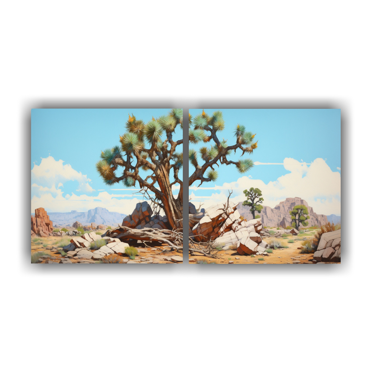 pinturas-abstractas-estilo-leo-de-alta-calidad-con-dise-o-de-joshua-tree-en-bastidor-set-de-2-telas-decorativas-de-creatividad