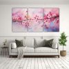 pinturas-abstractas-sakura-con-colores-vibrantes-para-decorar-sala-1-1