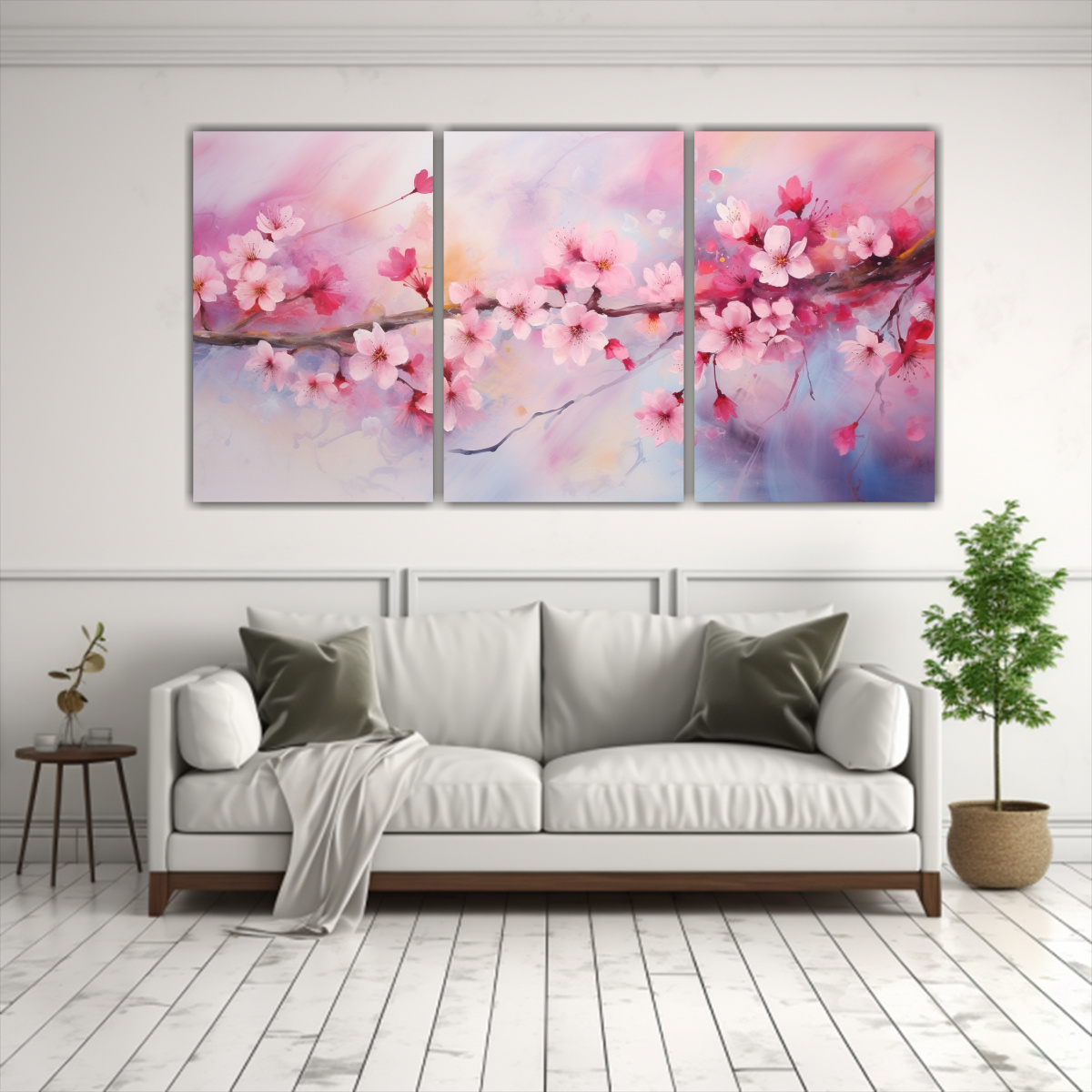 pinturas-abstractas-sakura-con-colores-vibrantes-para-decorar-sala-1-1