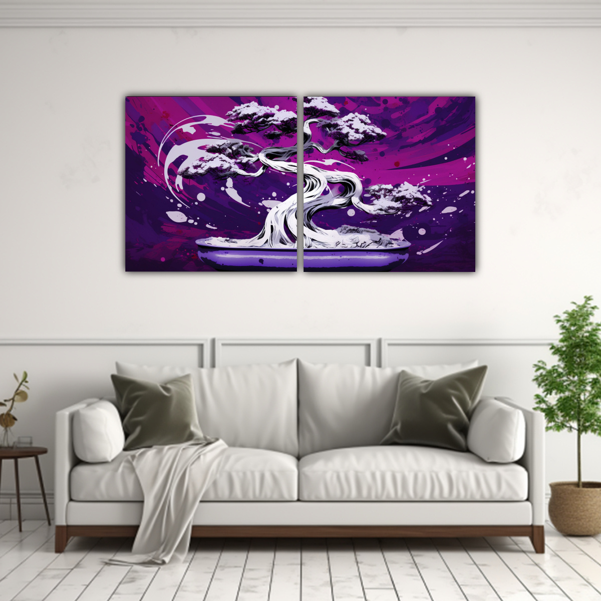 pinturas-creatividad-bons-i-en-tonos-p-rpura-y-blanco-neonoir-atmosph-1