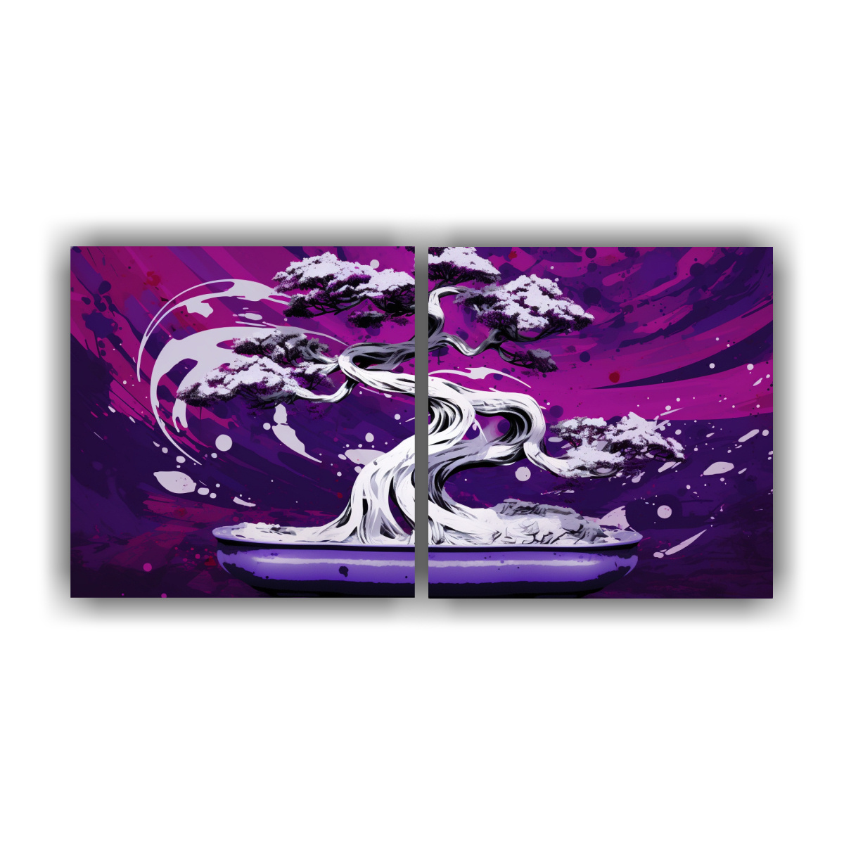 pinturas-creatividad-bons-i-en-tonos-p-rpura-y-blanco-neonoir-atmosph