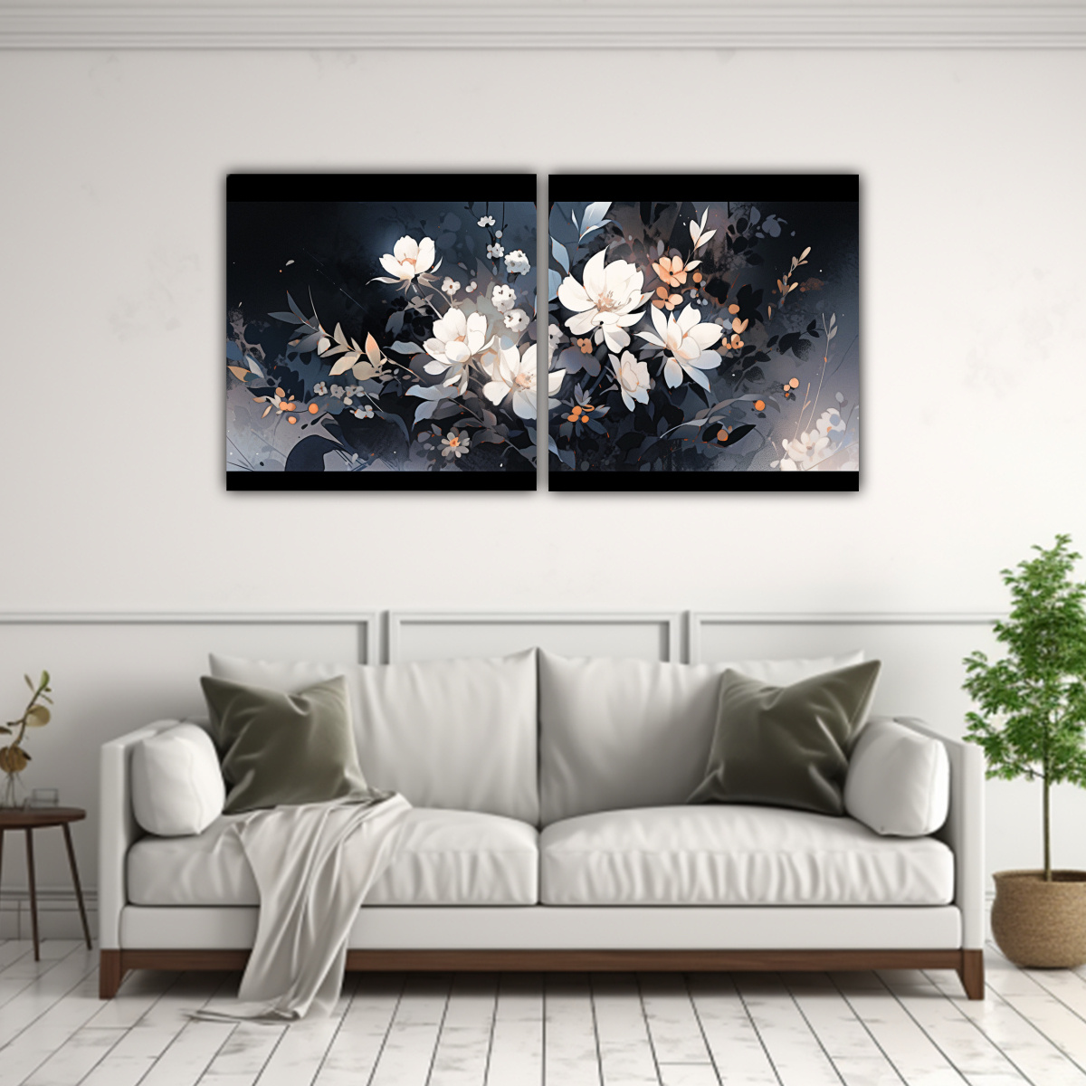 pinturas-de-decoraci-n-de-alta-calidad-con-textura-en-blanco-y-negro-estilo-neonoir-1