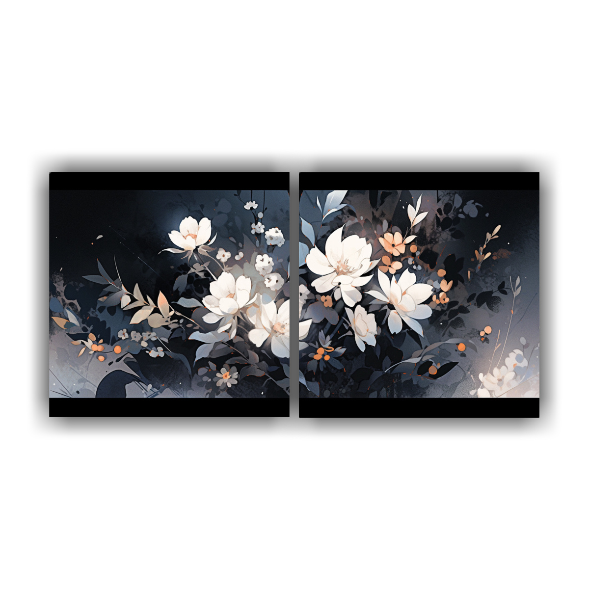 pinturas-de-decoraci-n-de-alta-calidad-con-textura-en-blanco-y-negro-estilo-neonoir