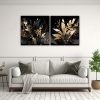 pinturas-de-decoraci-n-en-vida-gold-y-negro-atmosfera-neonoir-estilo-decorativo-1