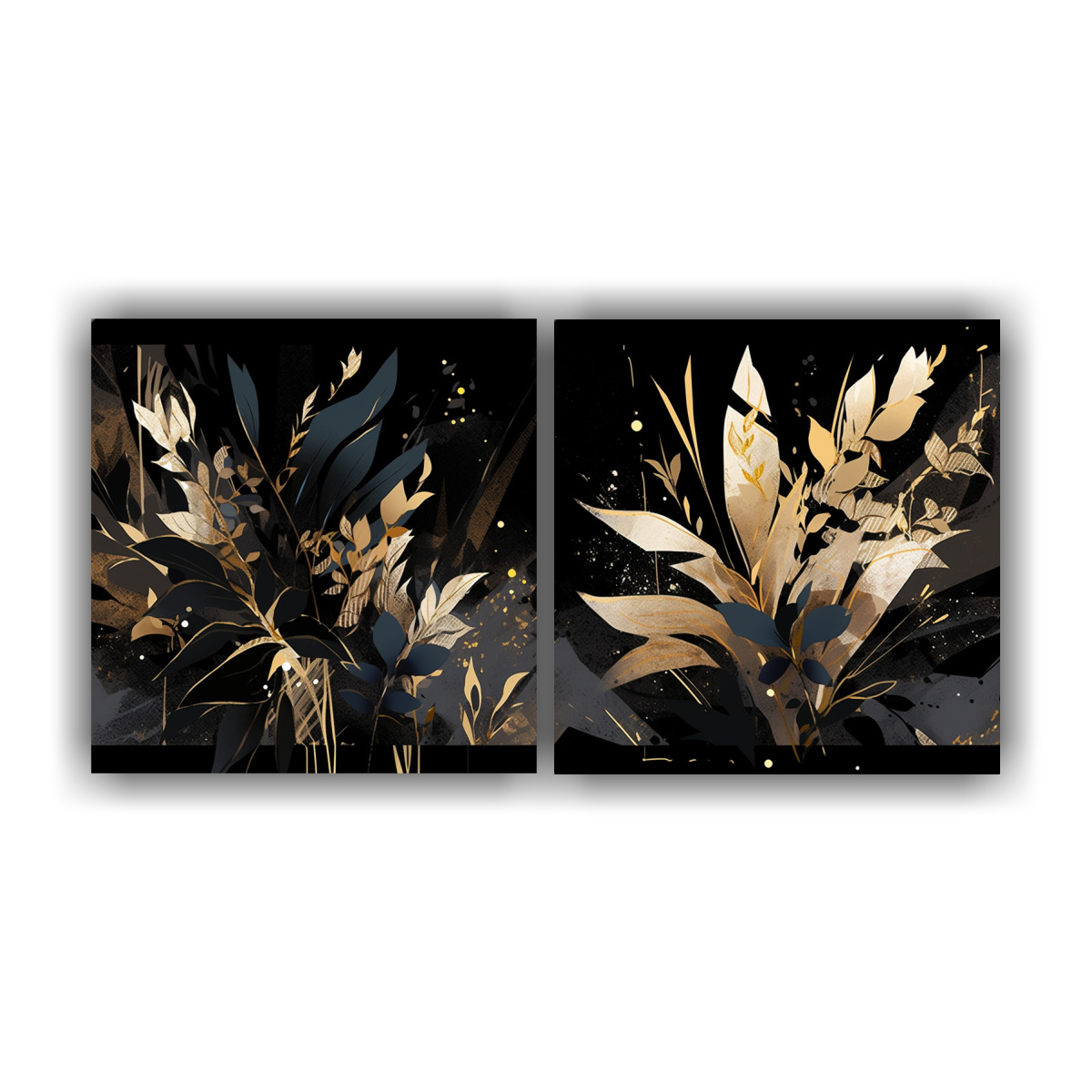 pinturas-de-decoraci-n-en-vida-gold-y-negro-atmosfera-neonoir-estilo-decorativo